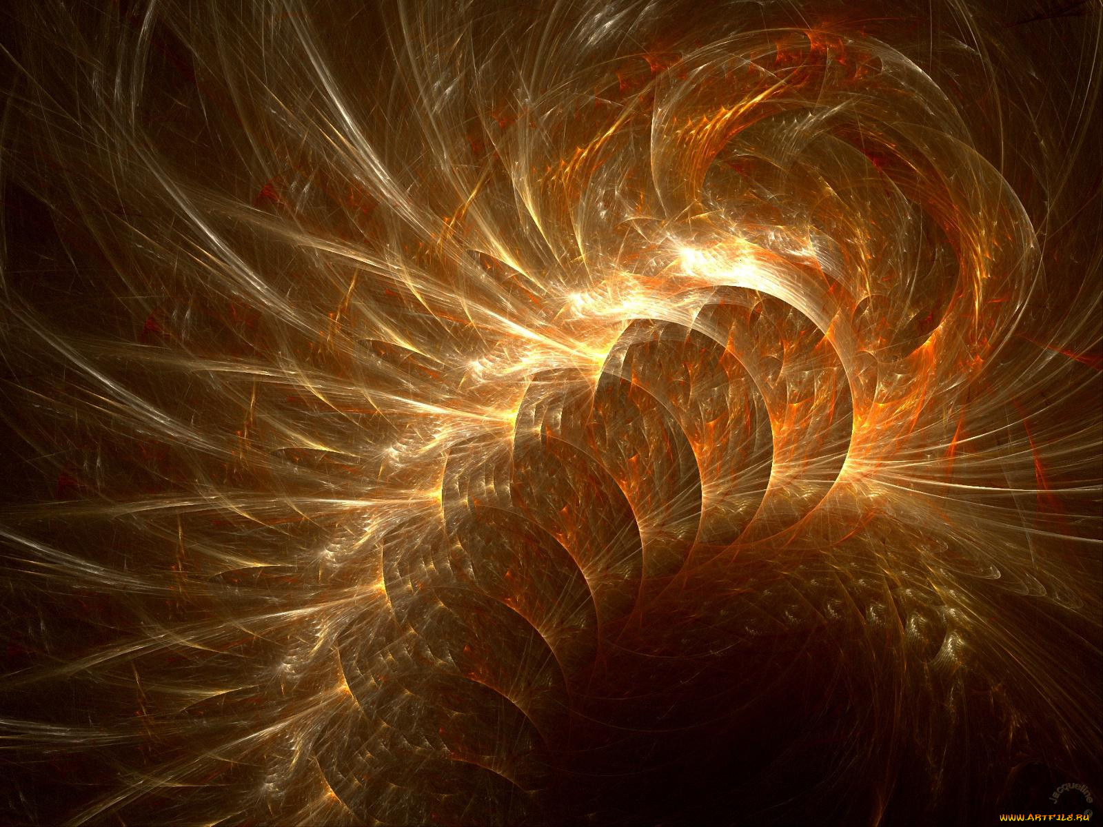 3, , abstract, , , 